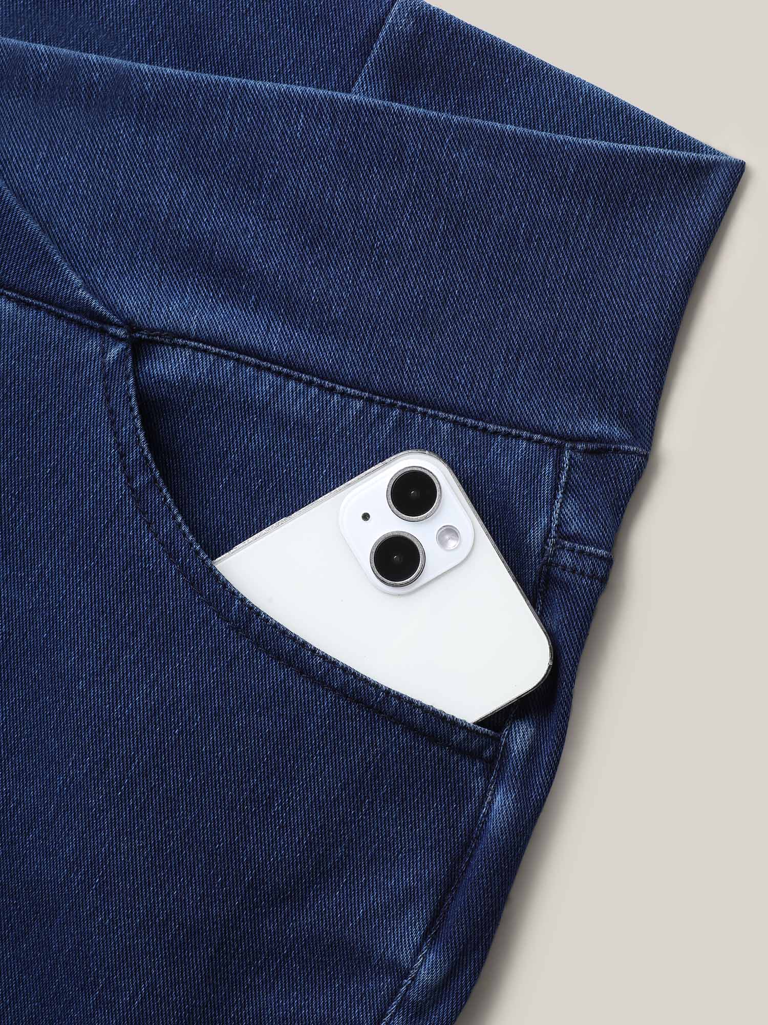 86f1645d-e2bf-4e05-8903-a606cfd717fc