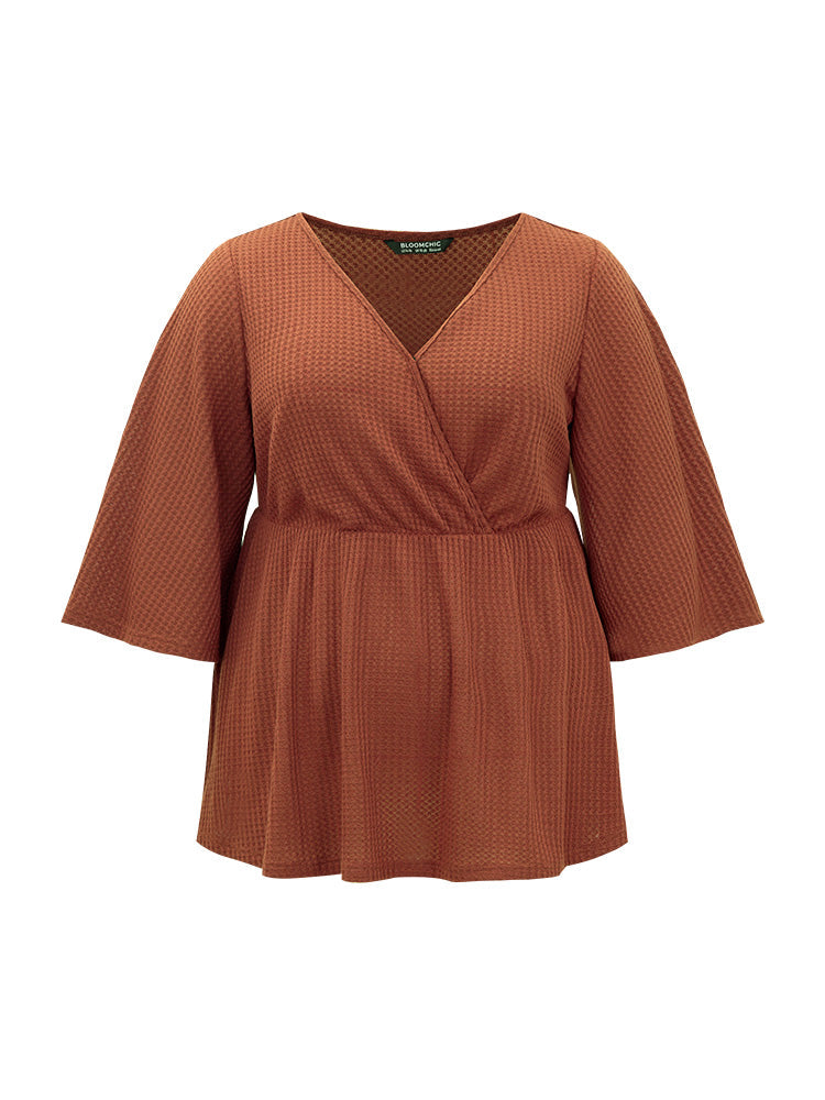 e1a66035-6e94-4dc3-a825-63b0b1ad7be4