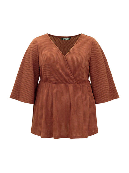 e1a66035-6e94-4dc3-a825-63b0b1ad7be4