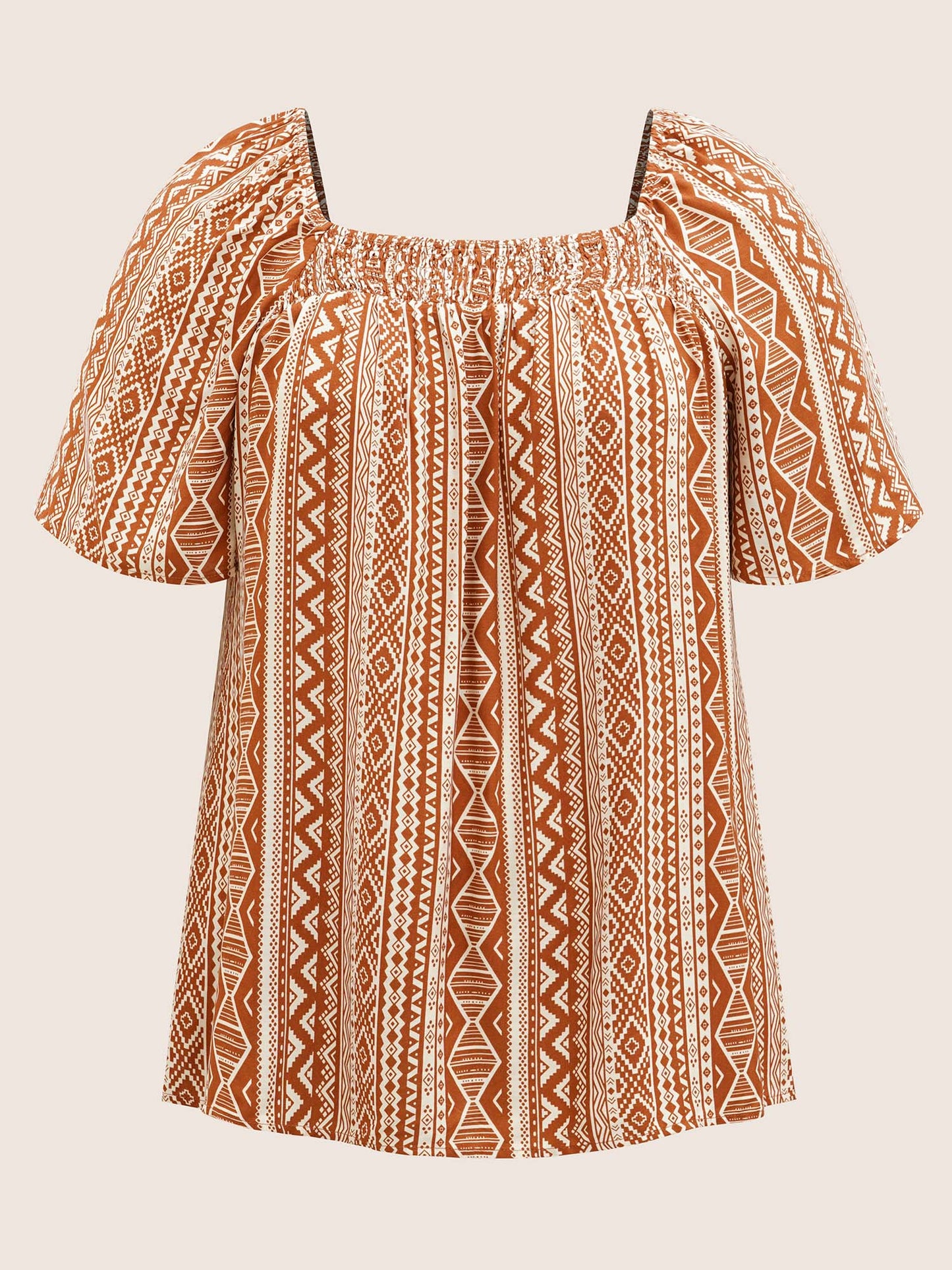 bde484cd-d855-4021-9fa4-b5ce4f4fa381