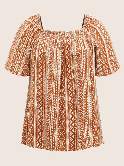 bde484cd-d855-4021-9fa4-b5ce4f4fa381