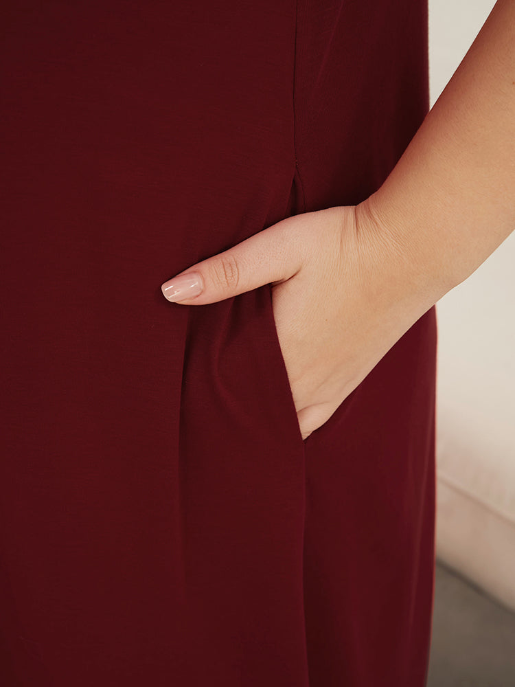 73afe0bc-9d4f-4dc6-a686-5f5ad03f1aee