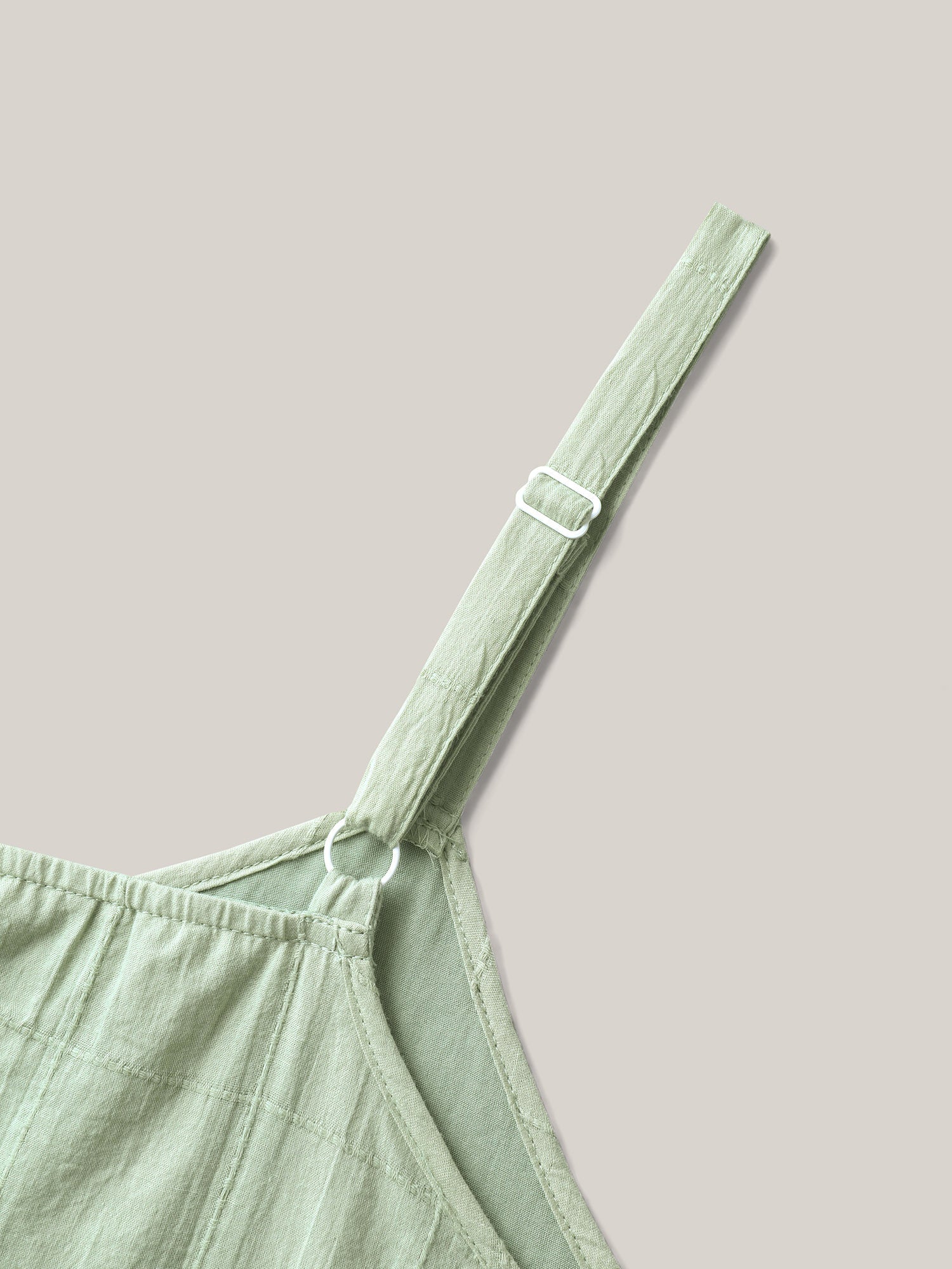 f275dc1a-7020-4954-b2d5-fba24e96dfa6