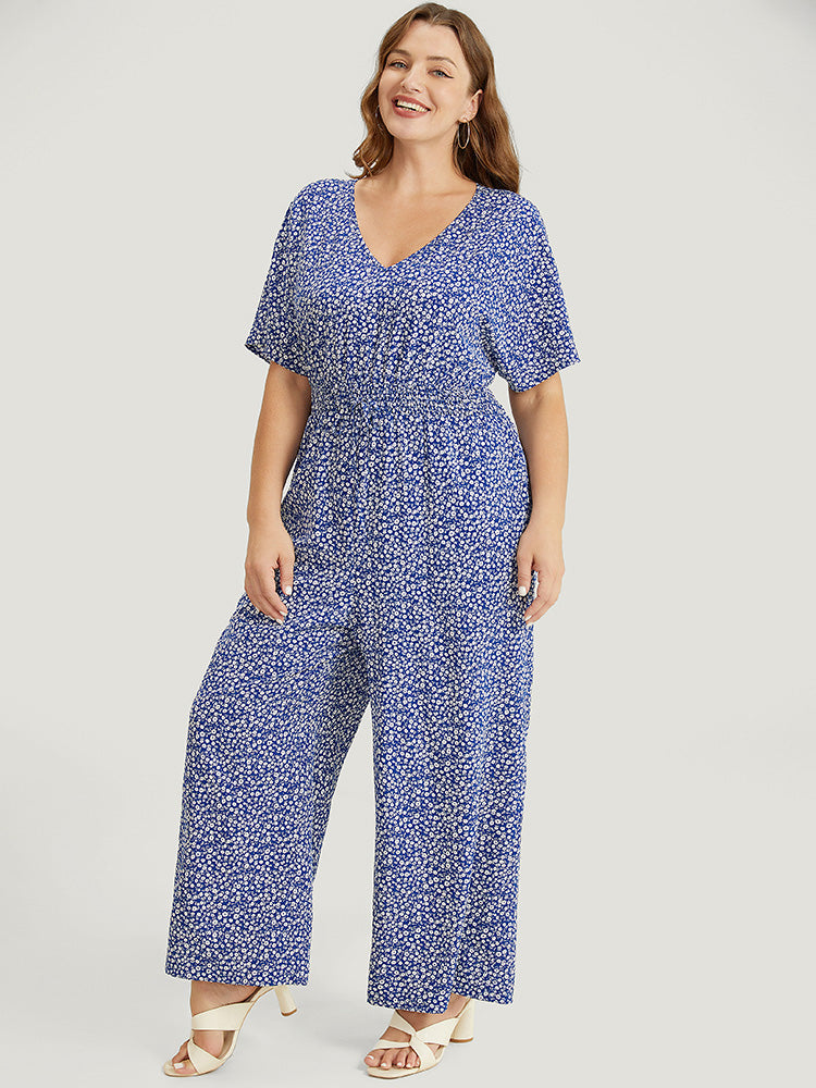 488f6d45-fb1a-41f3-851b-12753b293659