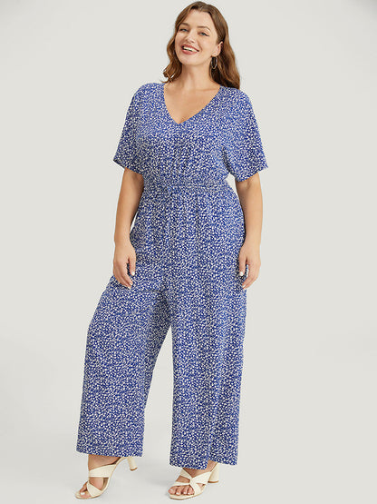 488f6d45-fb1a-41f3-851b-12753b293659