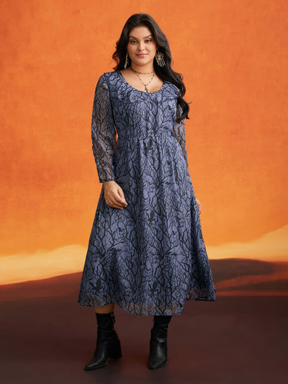 6803e43f-8077-45d6-96b8-7904dd009892