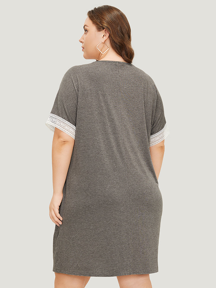 2640ba7f-5dfc-4d17-a864-1e208d27550d