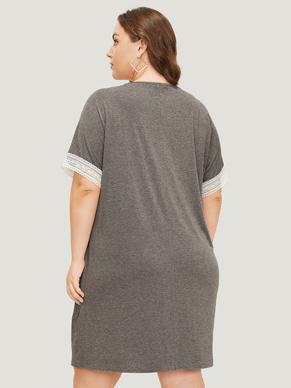 2640ba7f-5dfc-4d17-a864-1e208d27550d