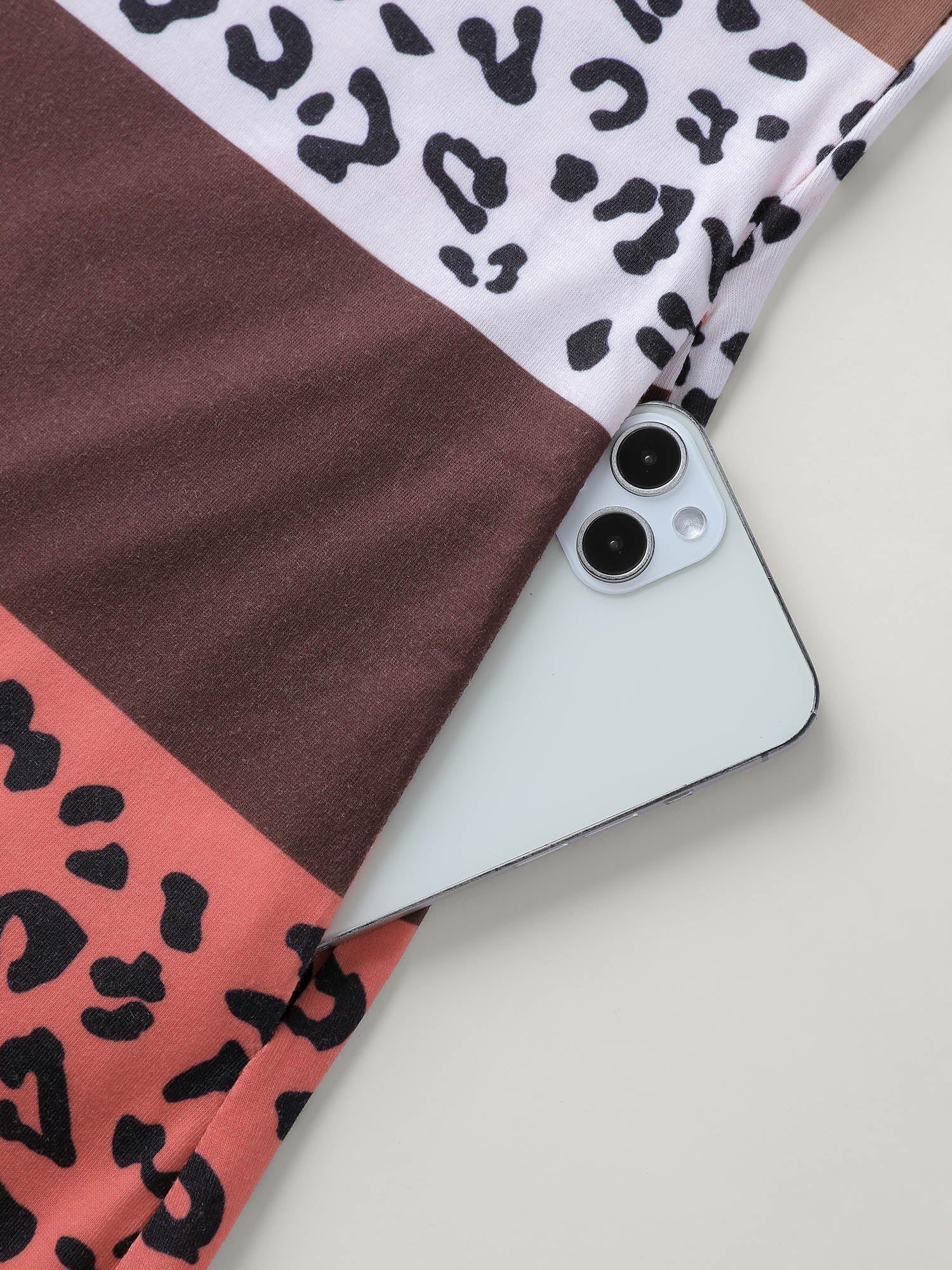 cffc13e3-327a-4075-bbce-f0255021ed21