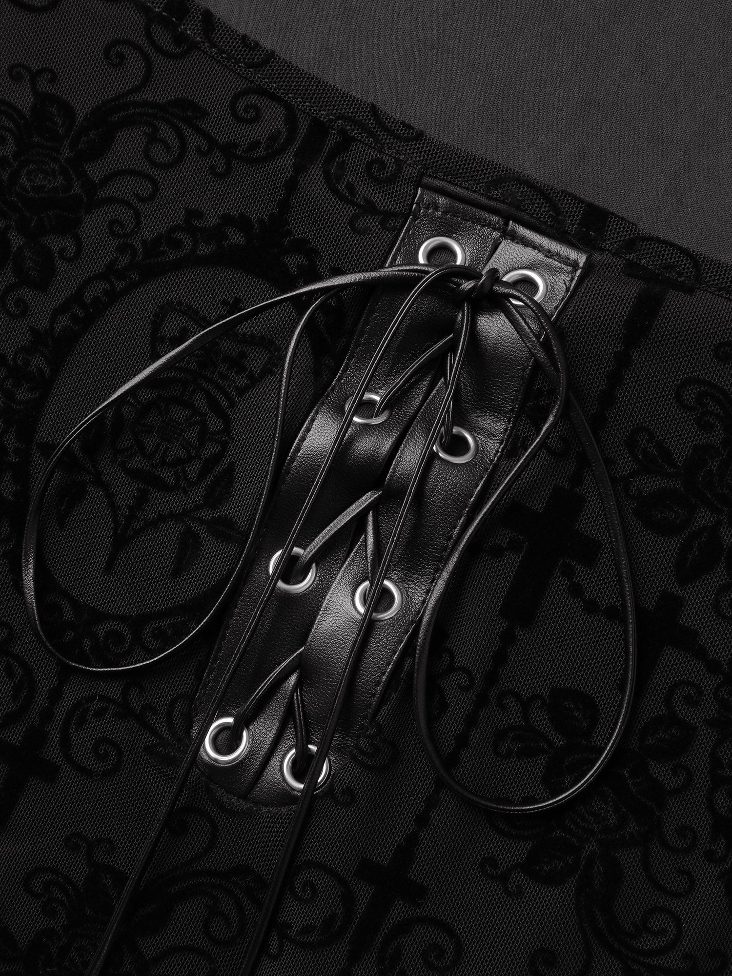 e0d0c608-ce92-4628-b633-ff02ece33614