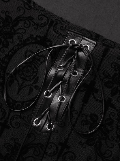 e0d0c608-ce92-4628-b633-ff02ece33614