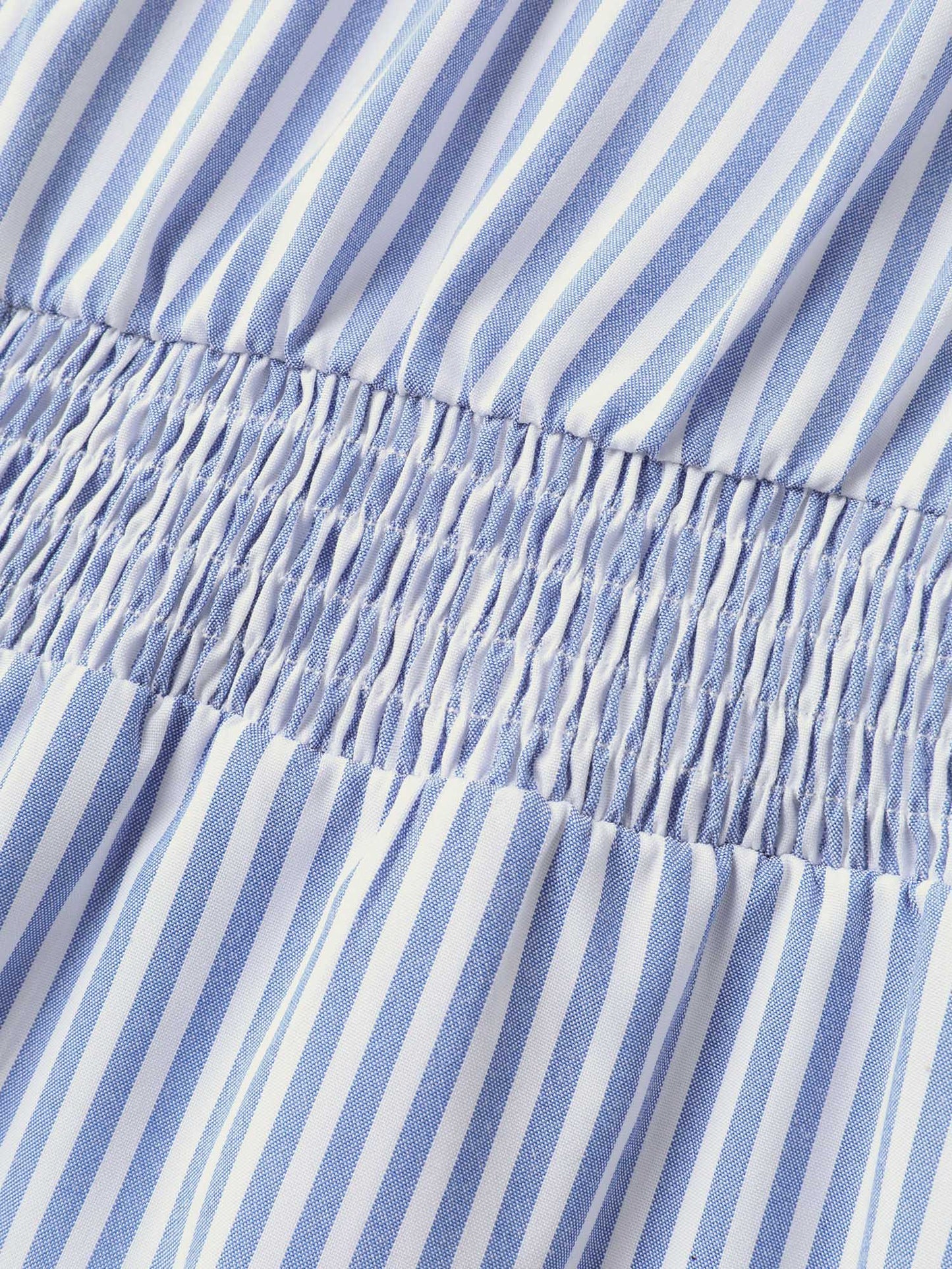 765ab80a-286a-4ae6-b673-6ab180f89275