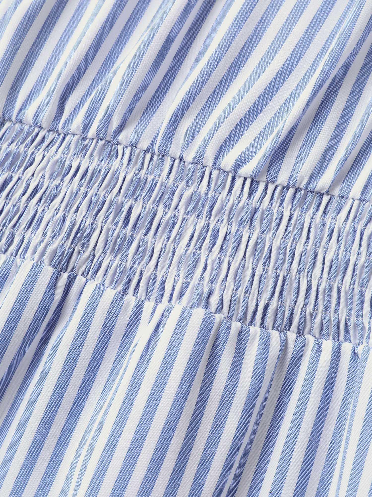 765ab80a-286a-4ae6-b673-6ab180f89275