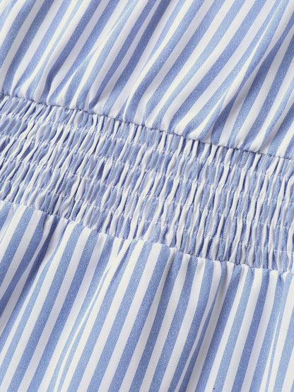 765ab80a-286a-4ae6-b673-6ab180f89275