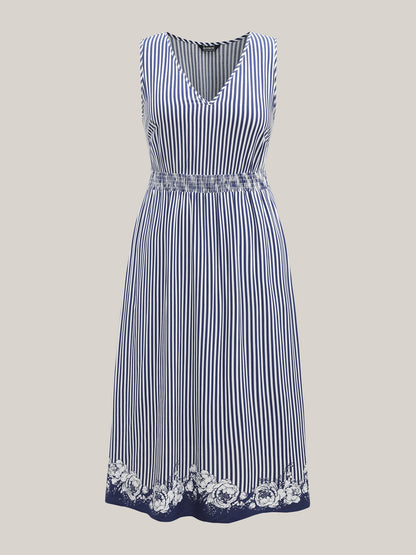 34070787-e6fe-4cbd-8e45-296193b81af8