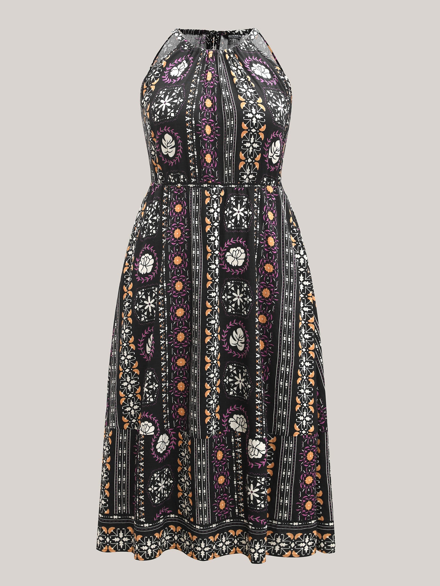 691a1319-f209-4edb-b721-1396b90d5ea1