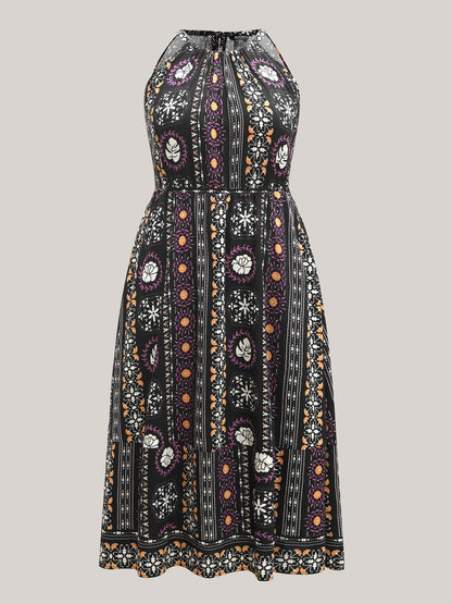 691a1319-f209-4edb-b721-1396b90d5ea1