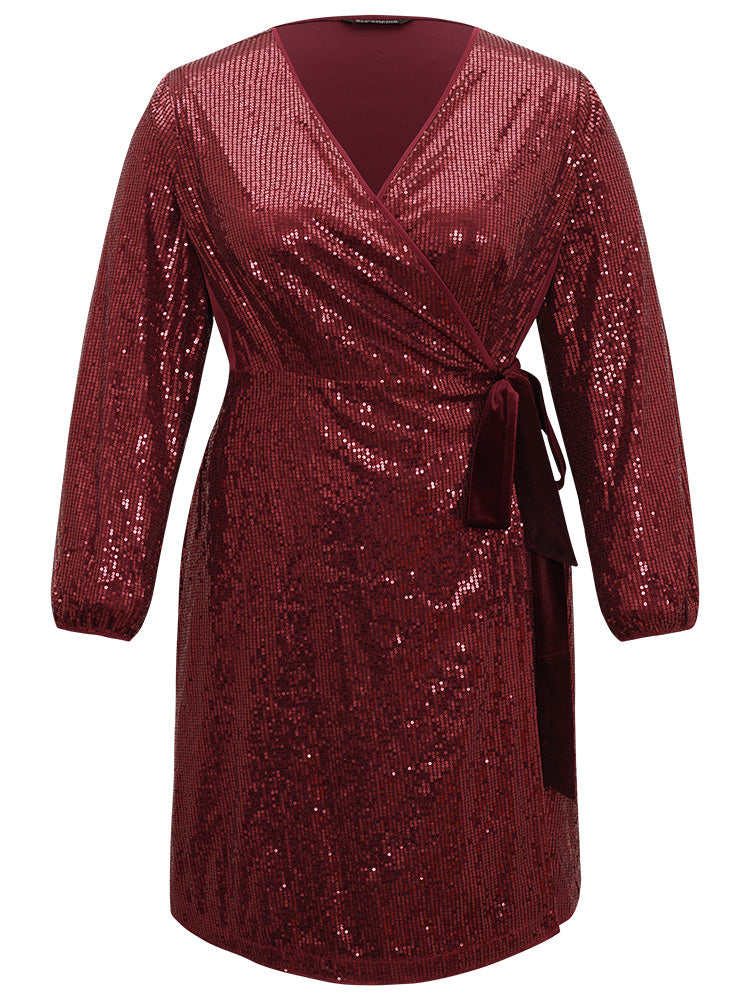 b32ea24c-06c1-493e-a9c7-844f214486d1