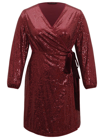 b32ea24c-06c1-493e-a9c7-844f214486d1