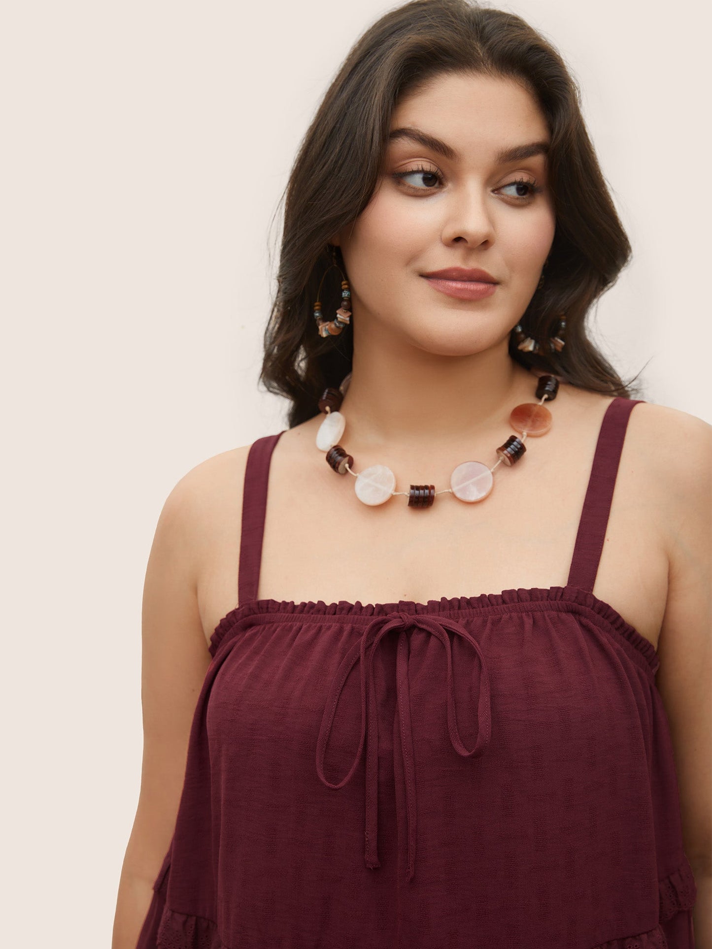 ce26fece-559e-40b1-a37f-83c26633573a