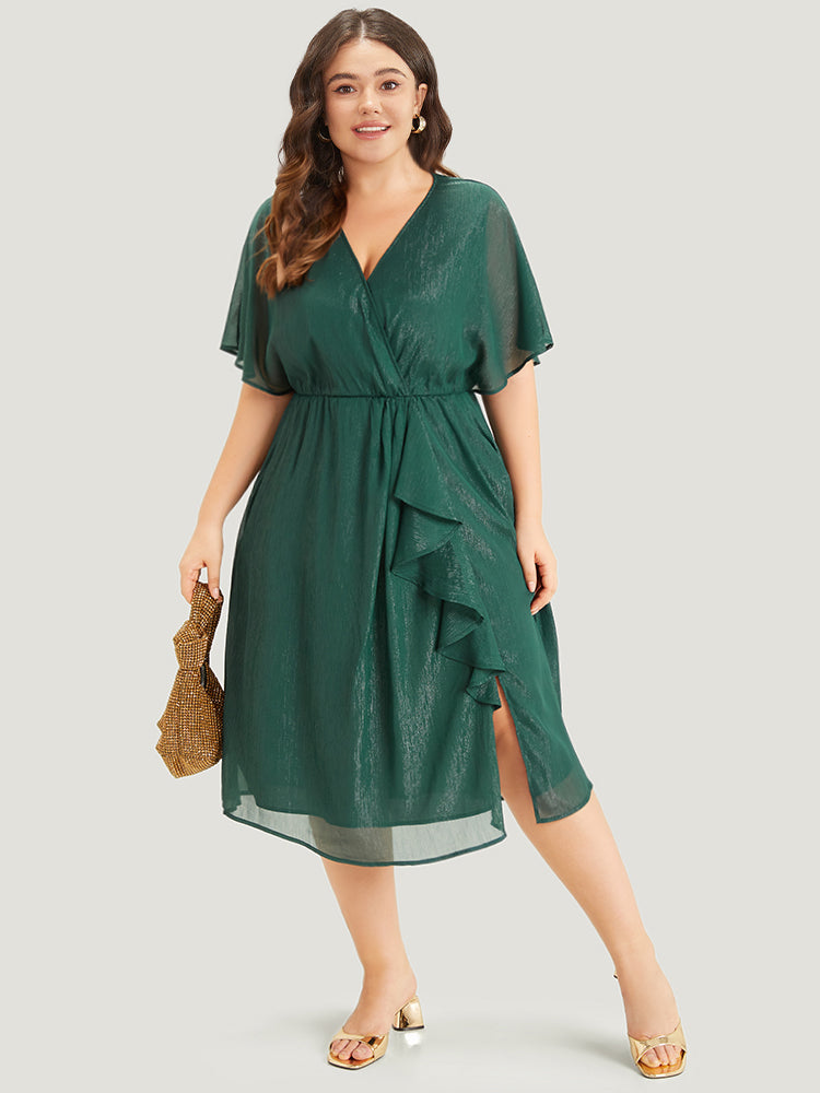 1bd5196f-b836-41a6-b109-cc485c770158