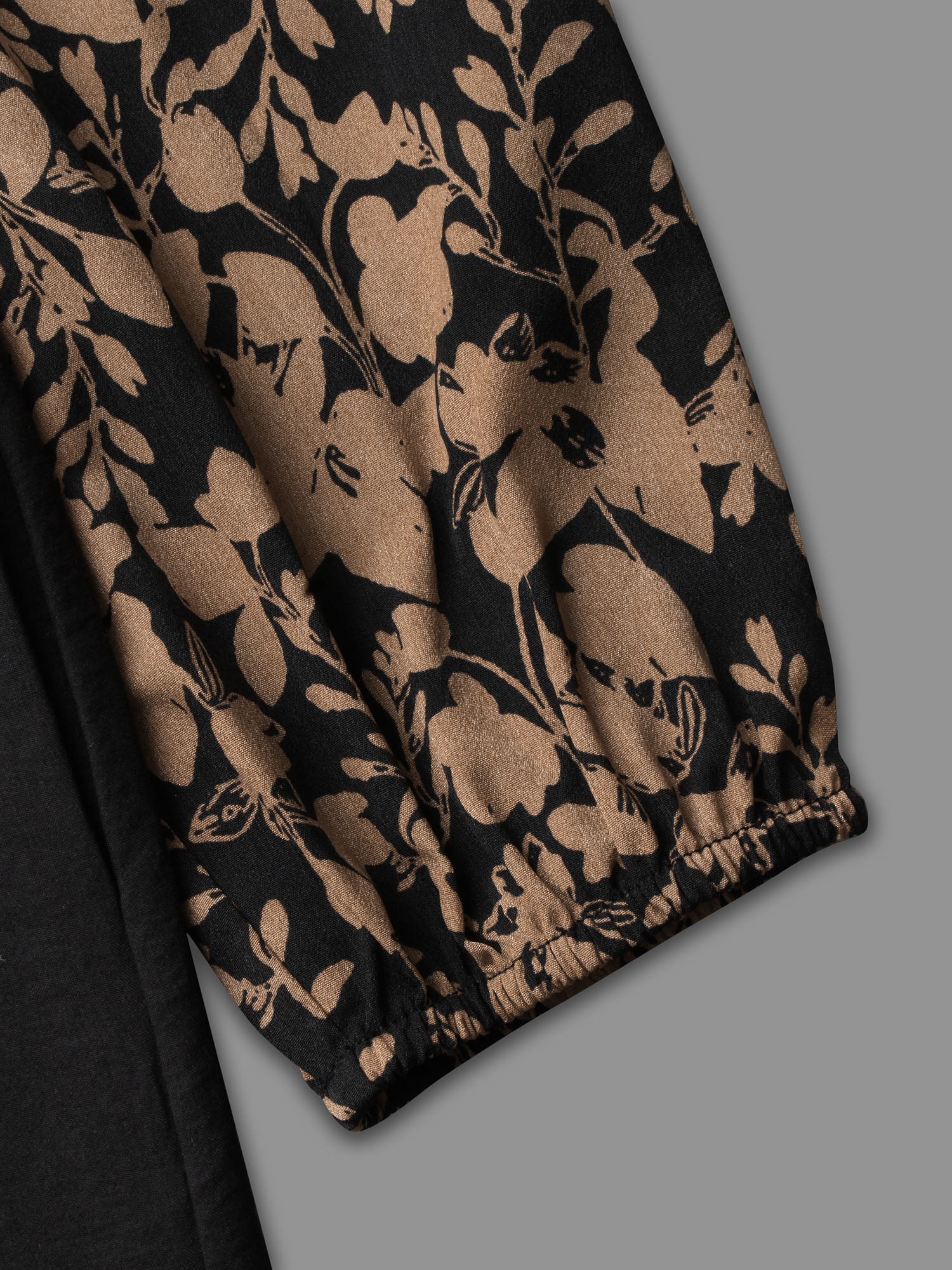 ae87853a-4732-4ea5-878c-18667daf3d2d