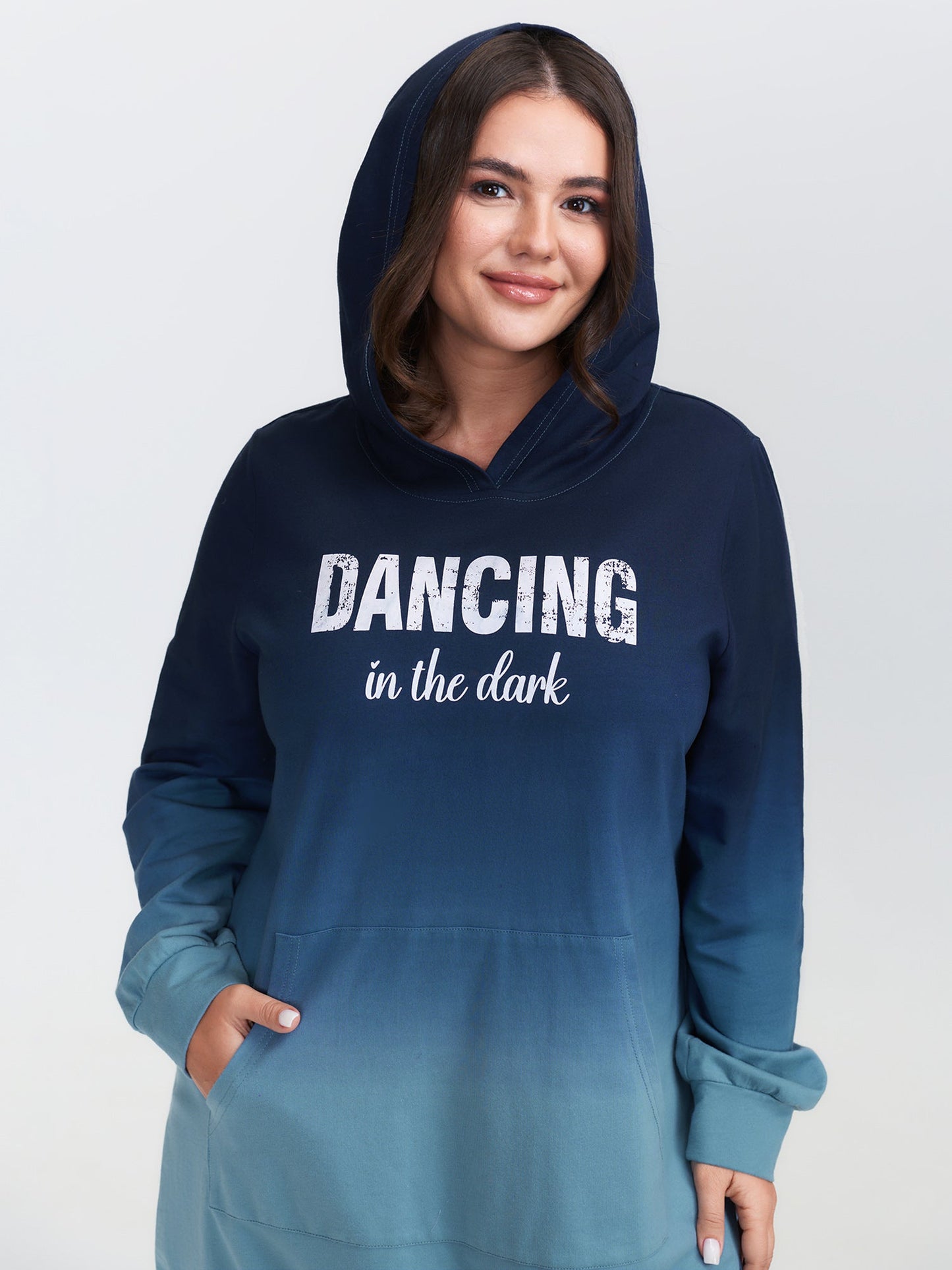 9dcf799c-4bd7-4f99-9487-a032428038e3