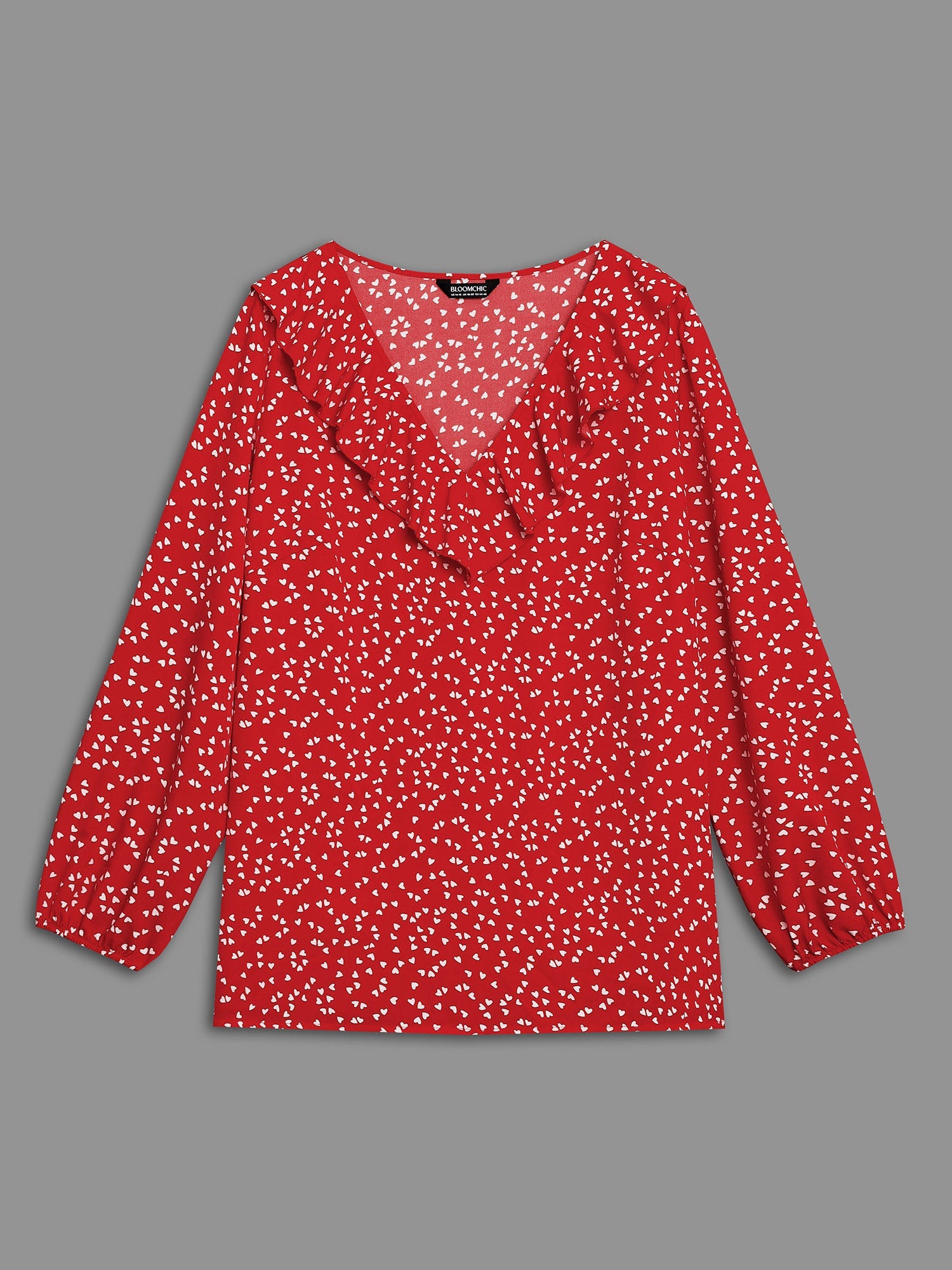 c37dfd31-4722-4176-b8ac-c02838685466