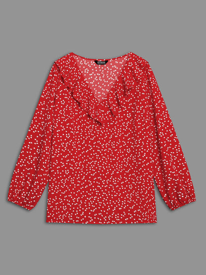 c37dfd31-4722-4176-b8ac-c02838685466