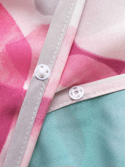 da2f2a22-6f0c-46dd-a104-6a175b695dda