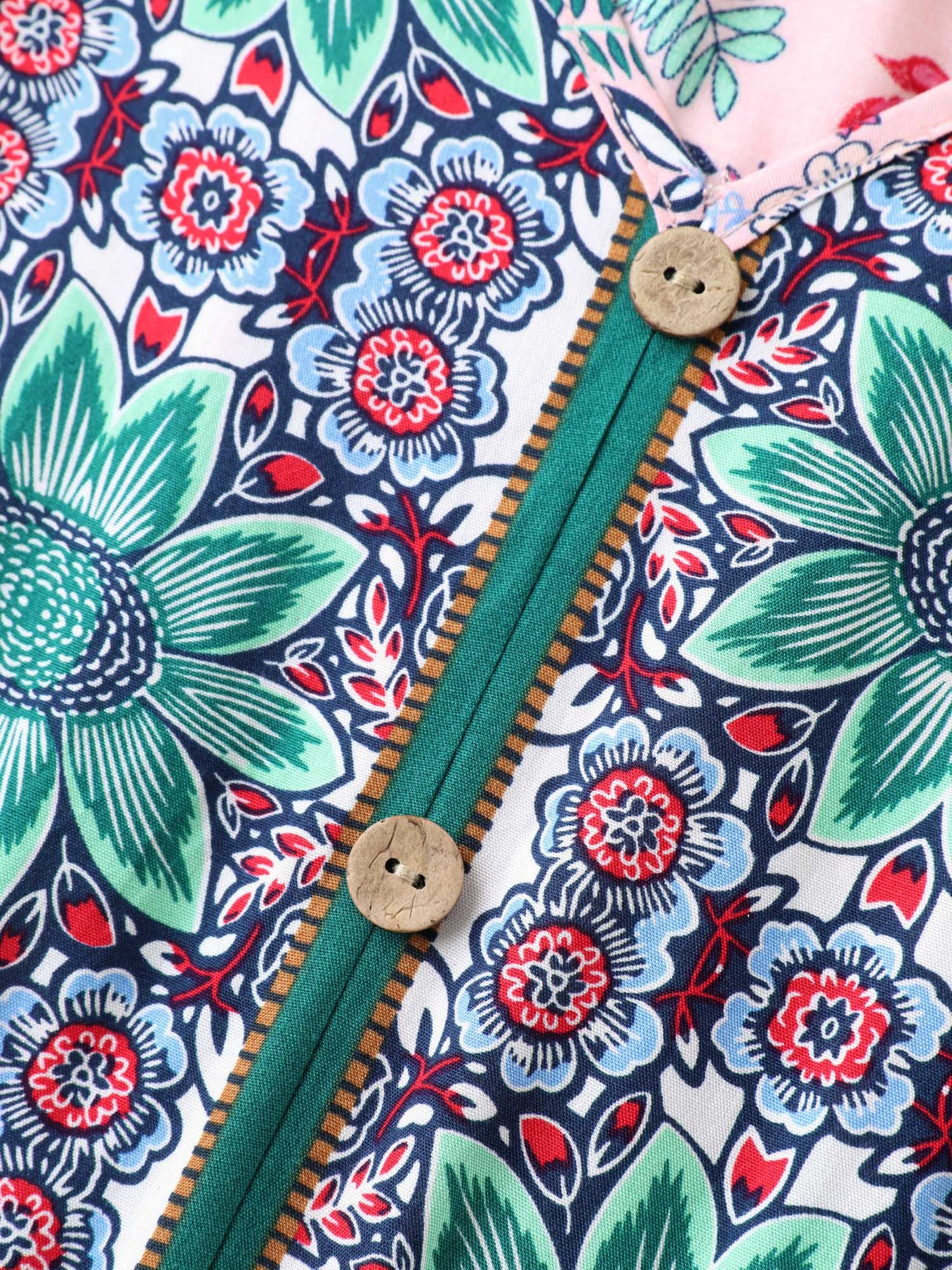 a8d48ee7-3b0d-4411-b765-a766128cf2c9