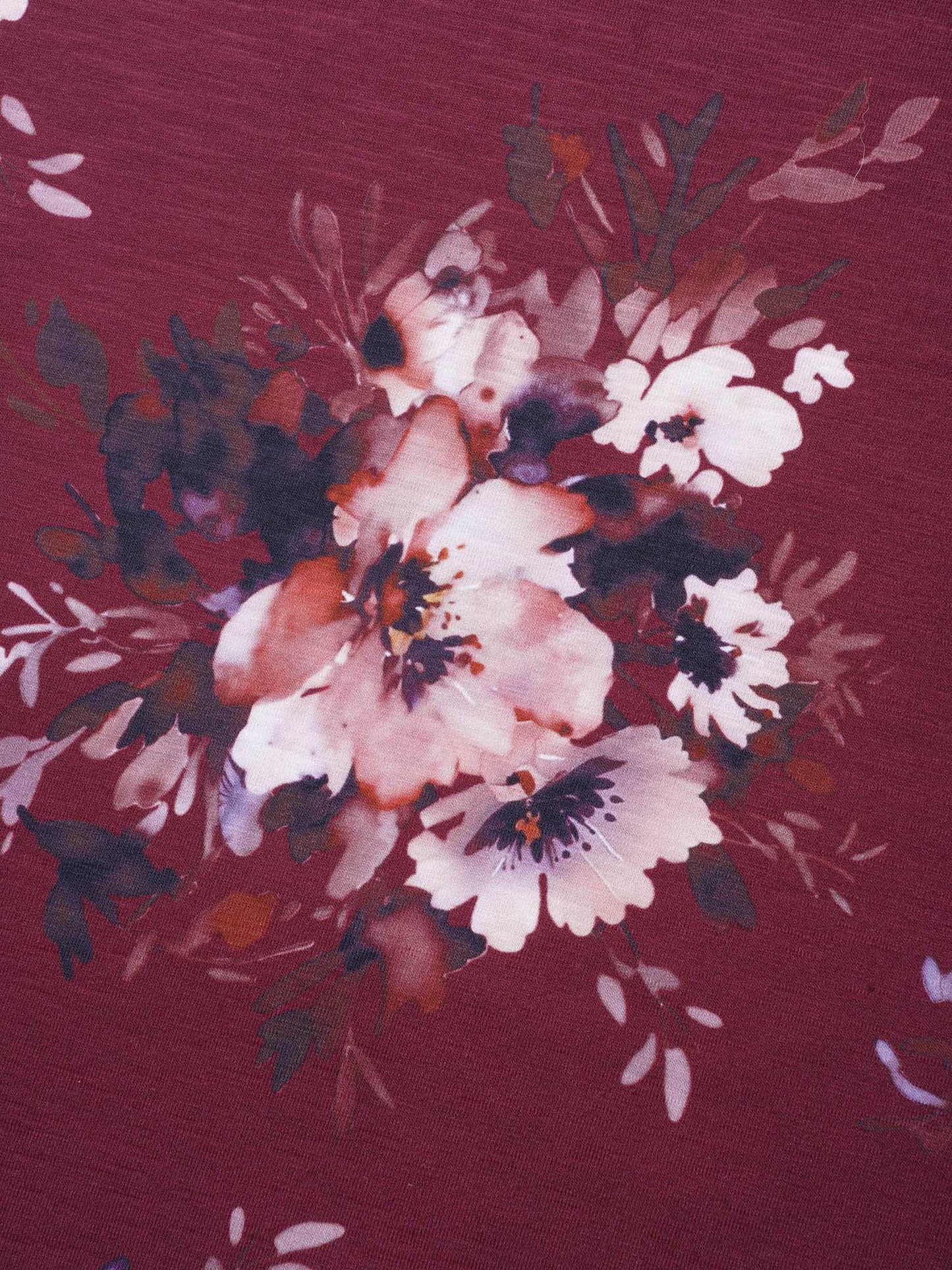 2804676a-c733-418c-8eb4-93892afe67c6