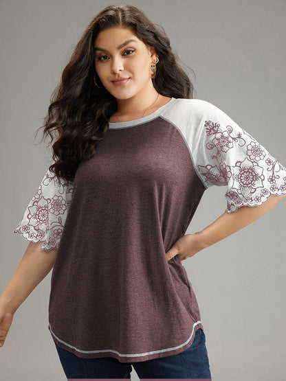 11b6bdb6-1793-4ff1-9023-0873db6fc333