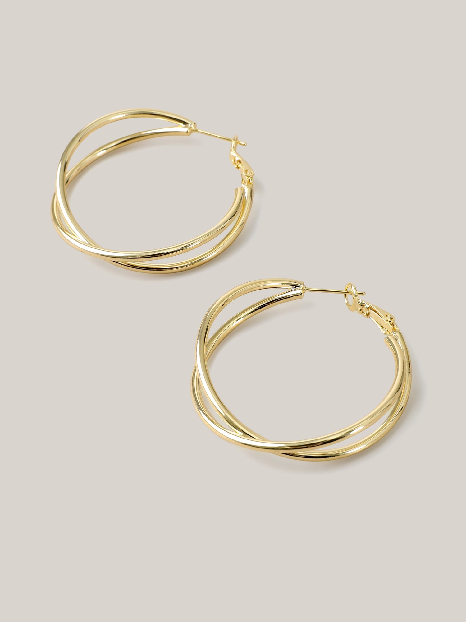 78124305-3a45-42b8-a43e-aa7e82ce35a2