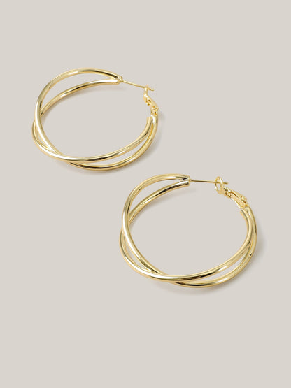 78124305-3a45-42b8-a43e-aa7e82ce35a2