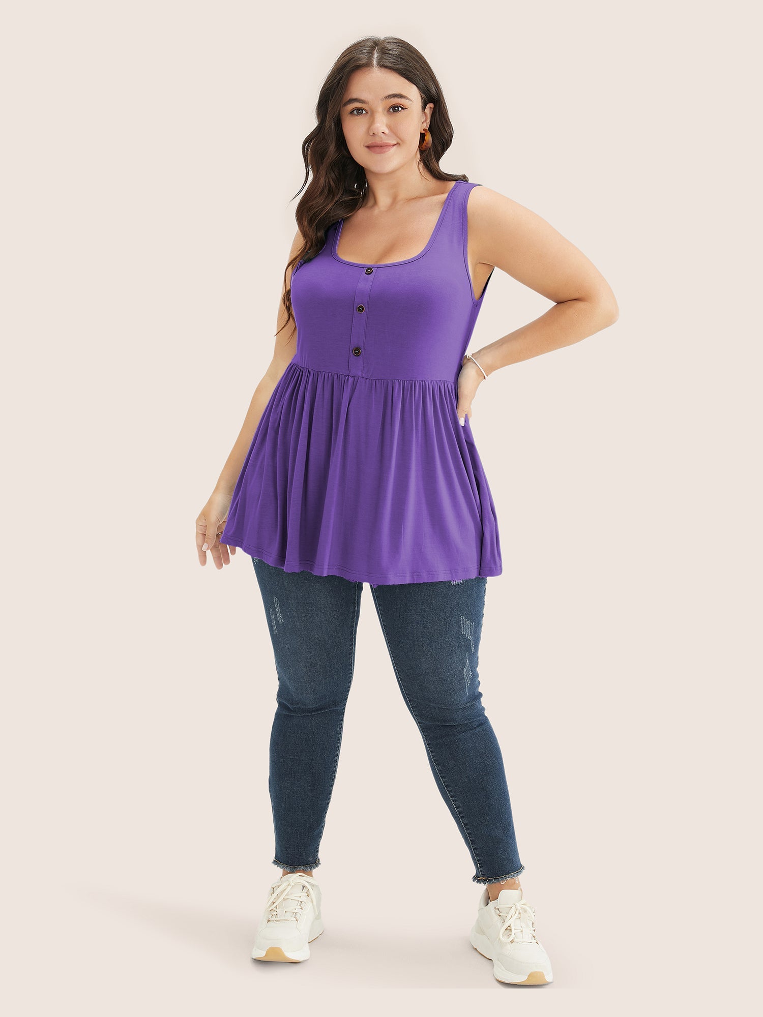 b3111fc6-8171-4b5f-95fa-ad9b9b477c1a