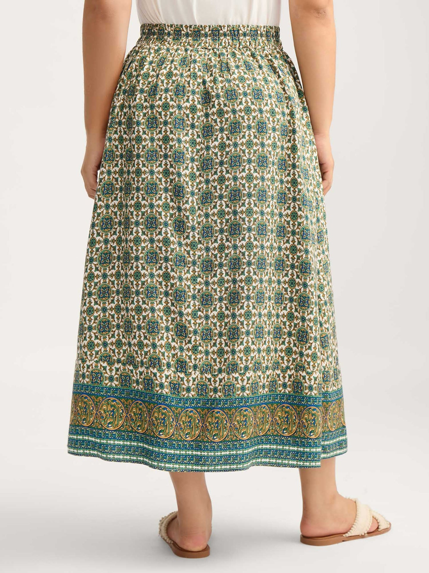 91d1cd35-1d48-450b-b52f-2f8c2bff53c8