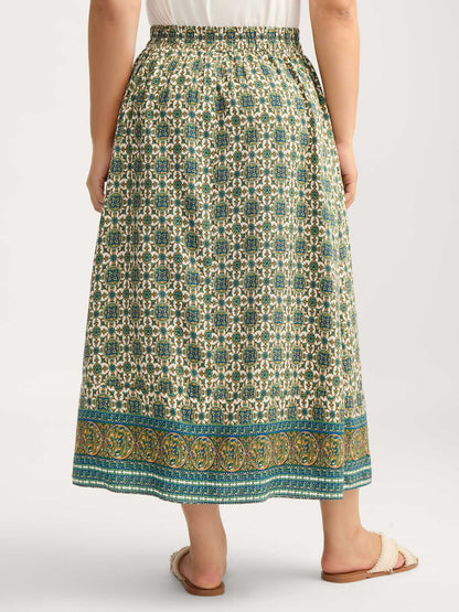 91d1cd35-1d48-450b-b52f-2f8c2bff53c8