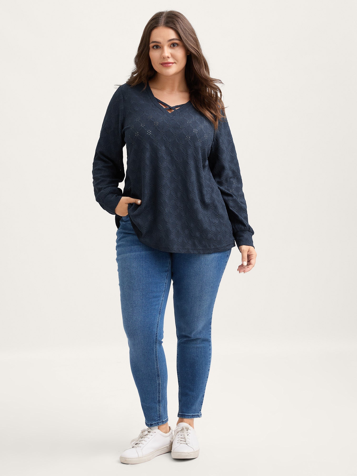 8e345232-ef7b-42f2-97ca-ce0ad7f2c929