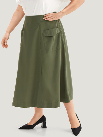 ea0c544c-e12f-4683-b1ff-8658b38e84d5