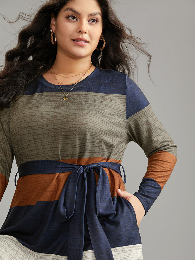 476641f1-9f74-4d46-9201-df285982fedc