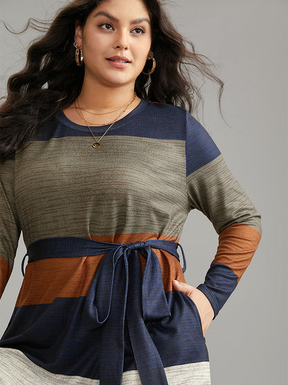 476641f1-9f74-4d46-9201-df285982fedc