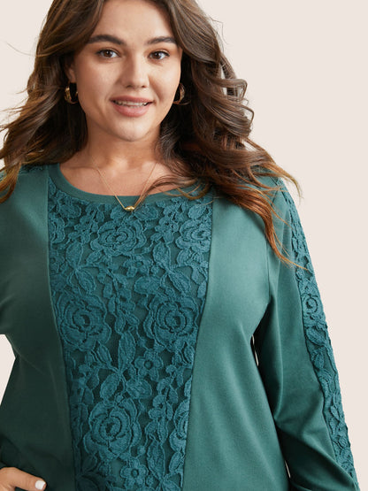 91bd0439-7c33-4228-ade1-7d1c2bb11a62