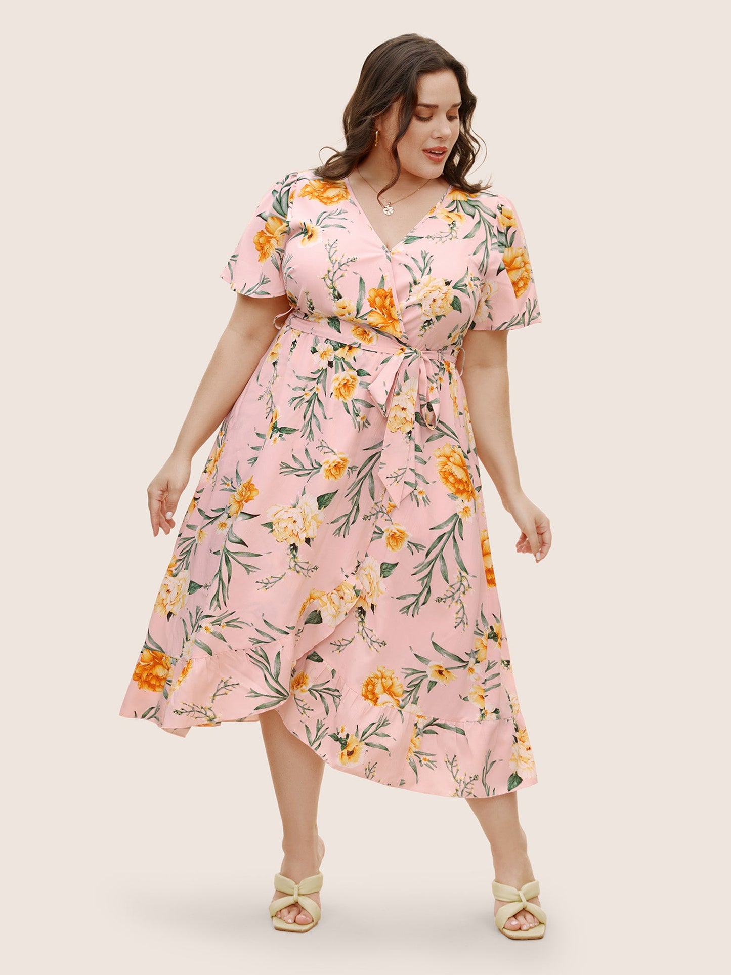 38d1cbef-b778-4c6a-ac02-2c465dc0e32b