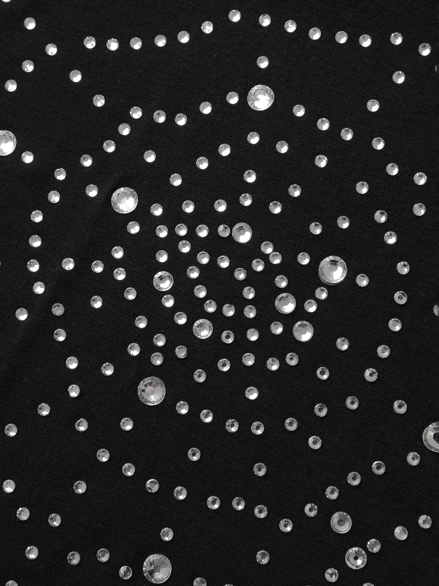 44ea227e-eb3d-4e36-8c77-ec4228f56b67