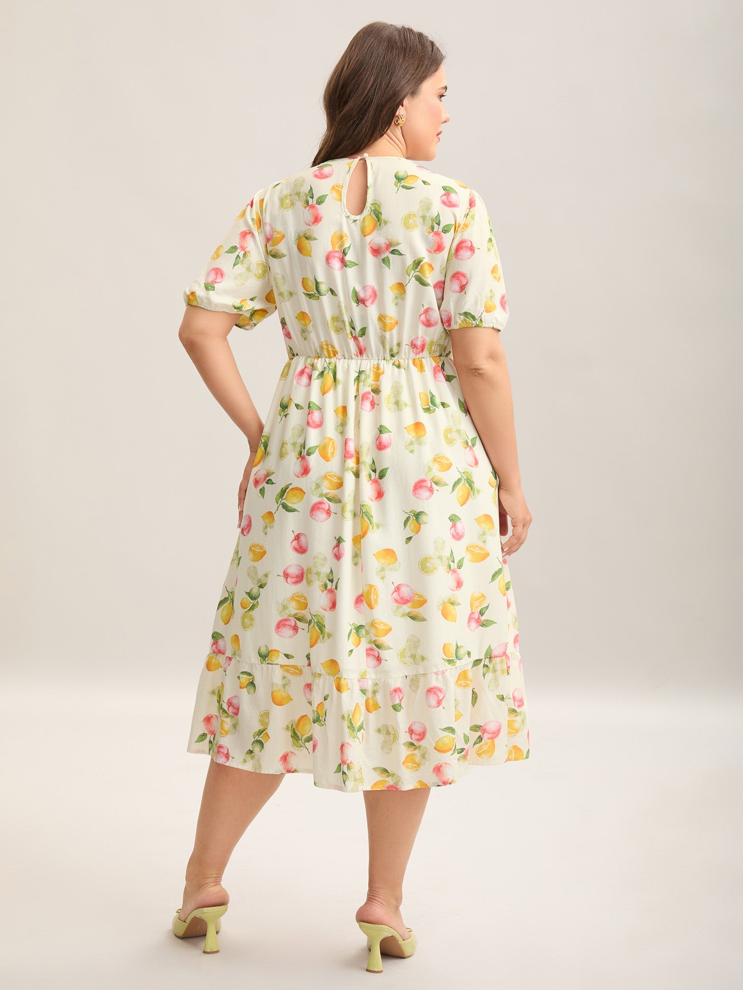 c201b990-67a0-4734-8d7e-eb81055e2fe6