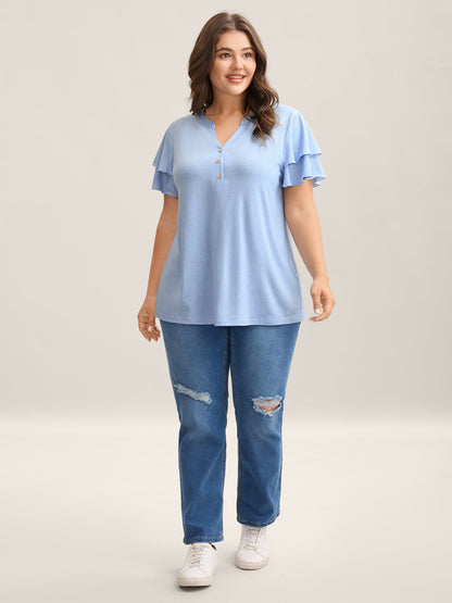 2b697ef7-4b2b-486f-87eb-db8f00ae9129