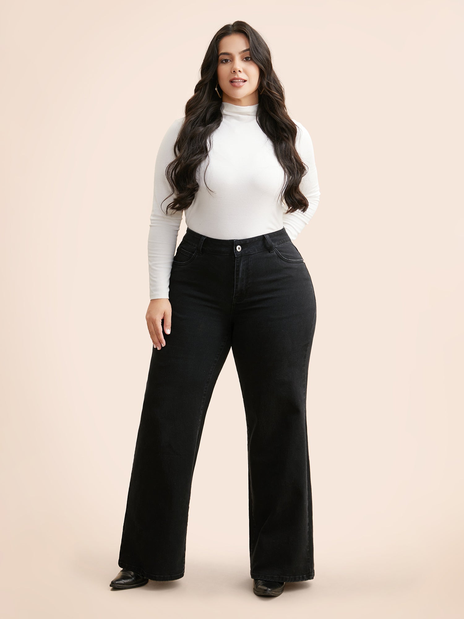 d1e54cc3-14bc-4f8d-9acc-9261a4143754