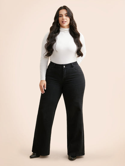 d1e54cc3-14bc-4f8d-9acc-9261a4143754