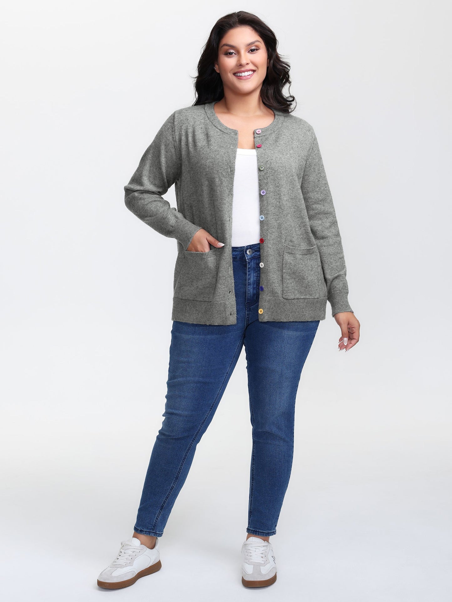 66525b40-9ef1-4577-930e-f8089650c826